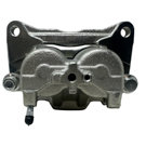 2009 Ford Edge Brake Caliper 3